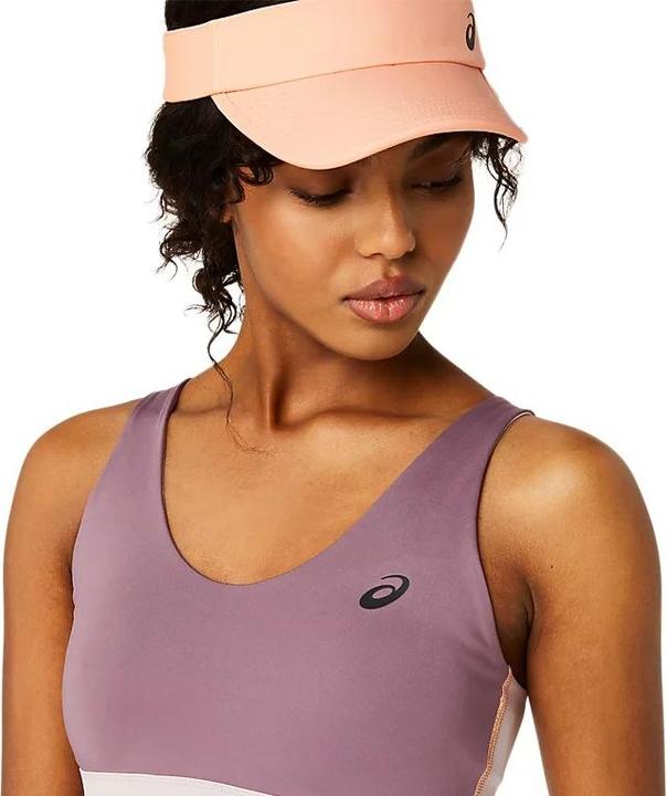 Image du produit ASICS Performance Bra Femmes (XS)