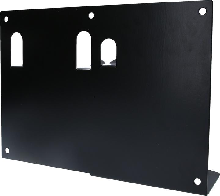 Produktbild KS Tools Halter zu Druckluft-Meisselhammer
