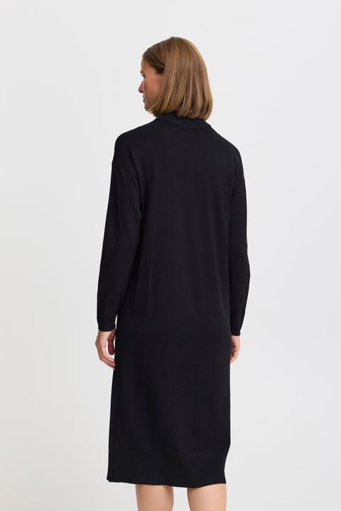 Actual product image B.young ' turtleneck pul dre mmorla (S)