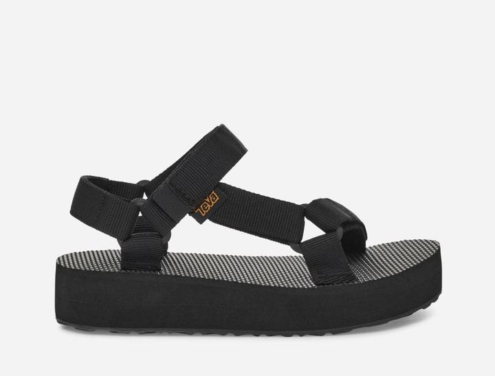 Actual product image Teva Midform Universal (32)