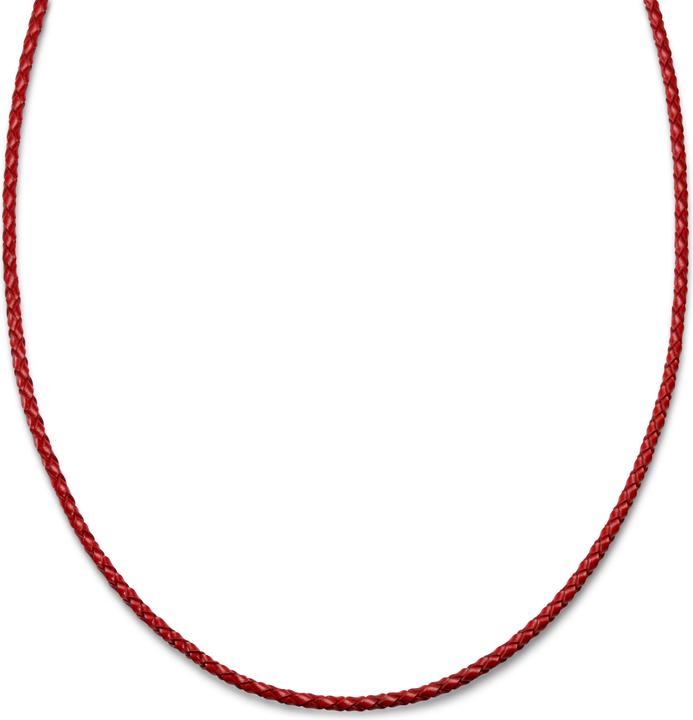 Produktbild Lucleon Tenvis (Leder)