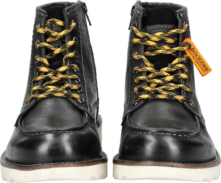 Actual product image Dockers Stiefelette (43)