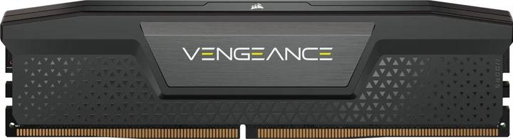 Image du produit Corsair Vengeance (2 x 32GB, 6800 MHz, RAM DDR5, DIMM)