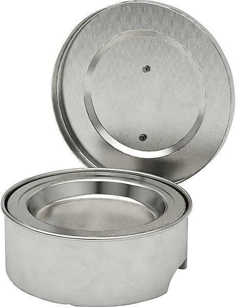 Produktbild Denios Kleinteilereiniger (26.40 cm, 9.50 cm)