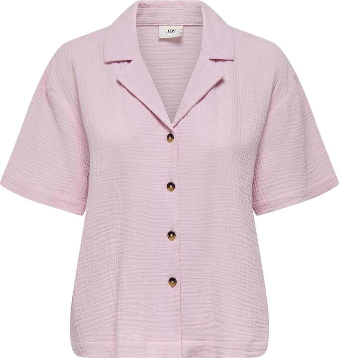 parfait pink