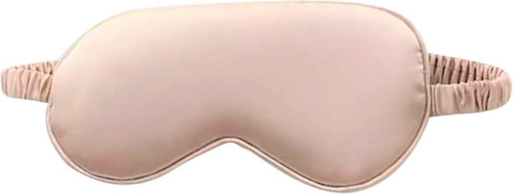 Immagine prodotto Vanessa Beauty Champagne (Maschera sonno)