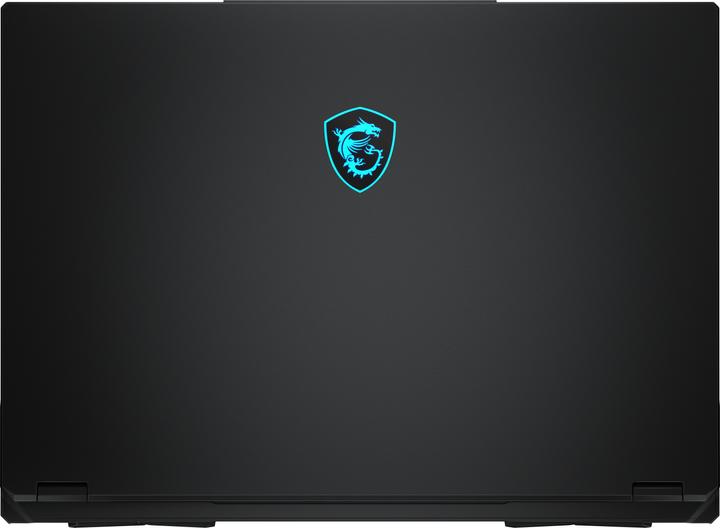 Produktbild MSI Stealth 18 HX AI A2XWIG-042 18"UHD+ Core Ultra 9 275HX 64GB/2TB RTX5080 Win11 Pro (18", Intel Core Ultra 9 275HX, 64 GB, 2000 GB, DE)