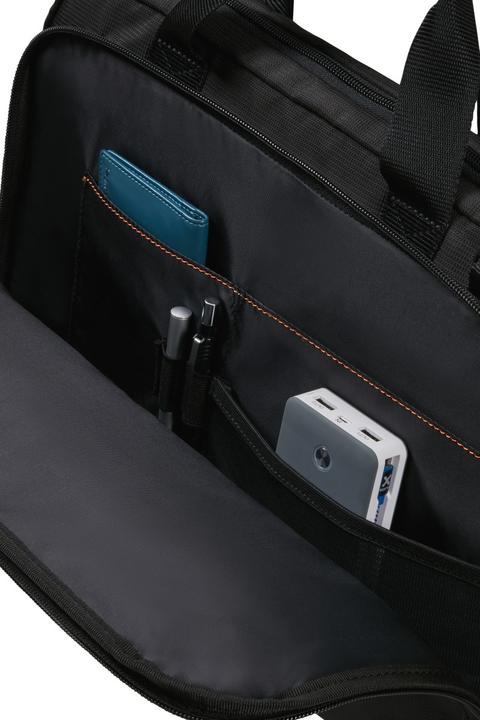 Produktbild Samsonite Network 4 (14.10", Universal)