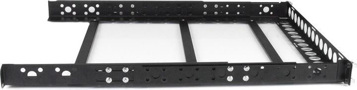 Produktbild StarTech Universal Server Rack Rails