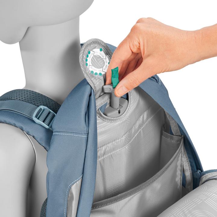 Image du produit Coocazoo Mate (30 l)