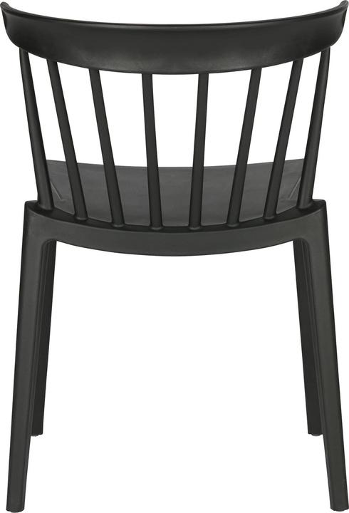 Actual product image Woood Bliss