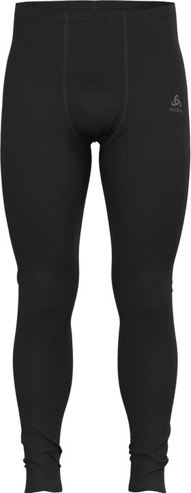 Actual product image Odlo Bl Bottom long Fundamentals Active Warm (L)