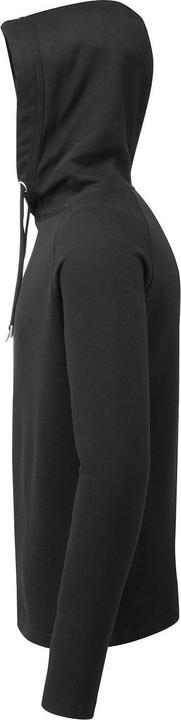 Produktbild Tri Dri Kapuzenpullover (XXL)