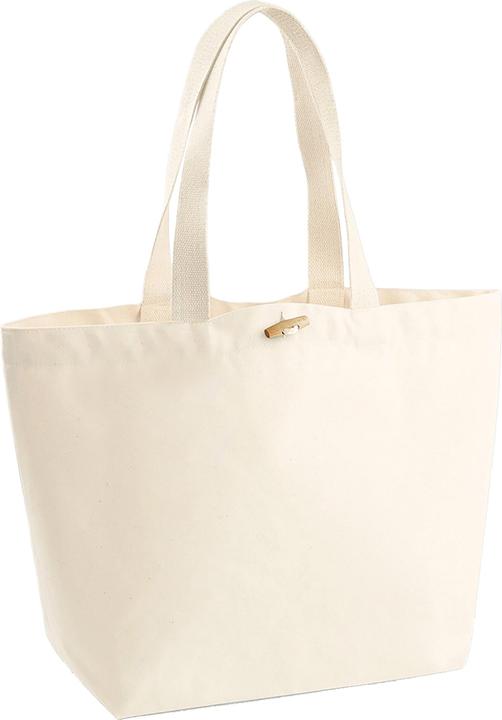 Westford Mill Marina Einkaufstasche 20 Liter (20 l)