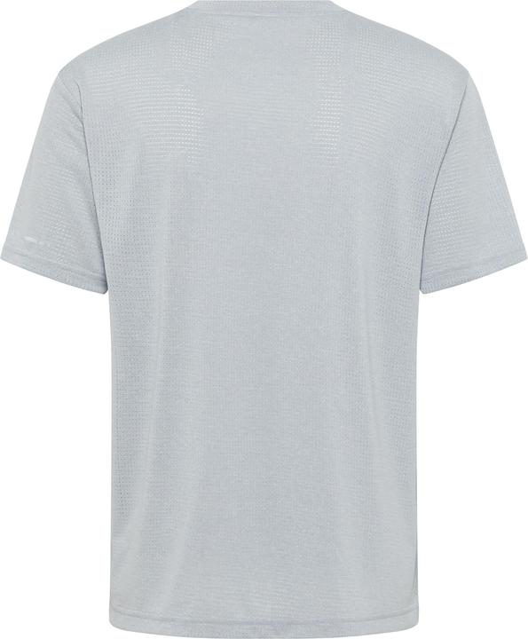 Immagine prodotto Witeblaze SABO Maglietta da uomo, grigio screziato grigio screziato S (S)