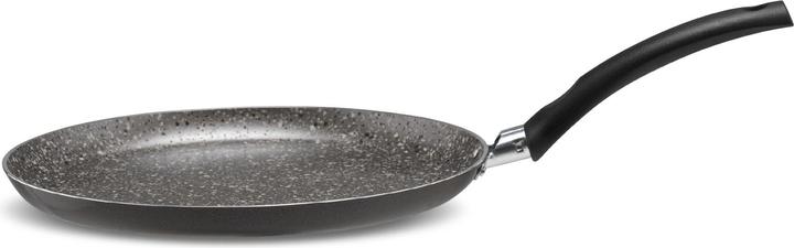 Produktbild Piardi Home Liveinduction Crêpepfanne (28 cm, Crêpe Pfanne, Aluminium)