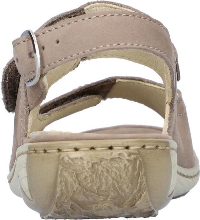 Immagine prodotto Waldläufer Sandali/Sandalette (41.5)