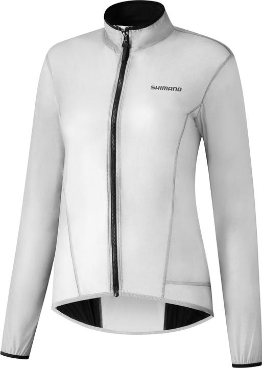 Produktbild Shimano Sumire Light (XL)