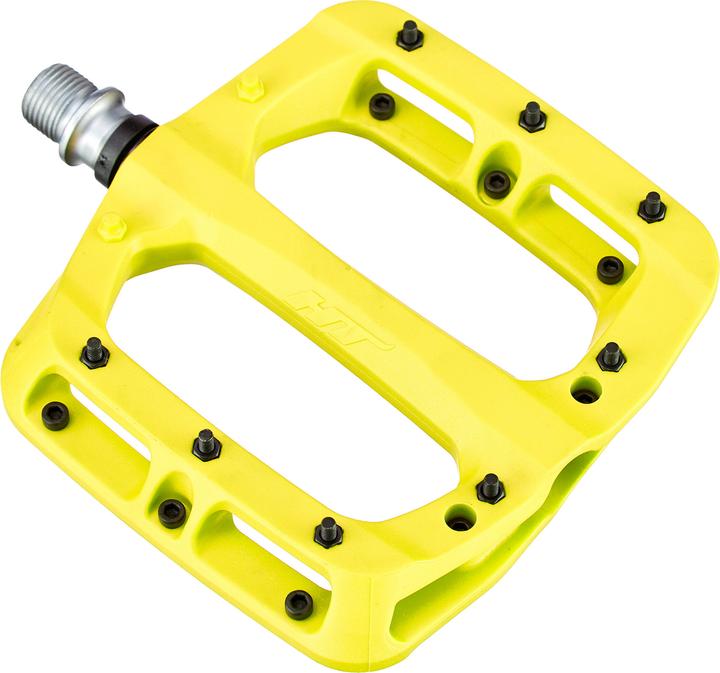 Actual product image HT NANO-P PA03A