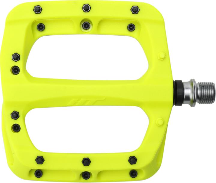 Actual product image HT NANO-P PA03A