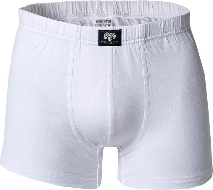 Produktbild Ceceba Herren-Pants 3er-Pack (6, 3er Pack)