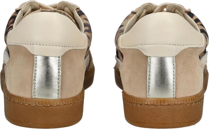 Immagine prodotto Dolce Vita Sneaker (41)