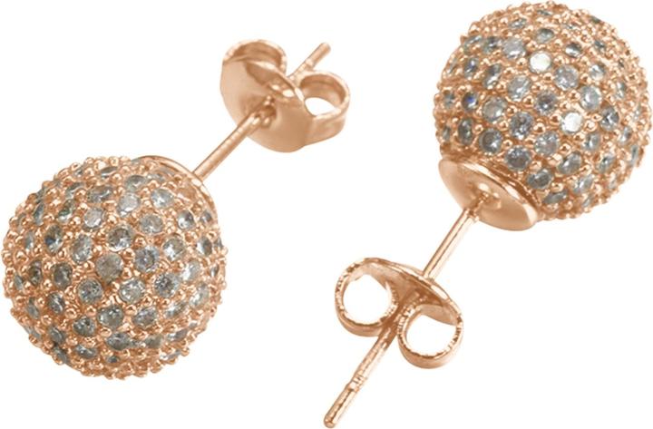 Immagine prodotto Heideman Lucere color oro (100% acciaio inossidabile)