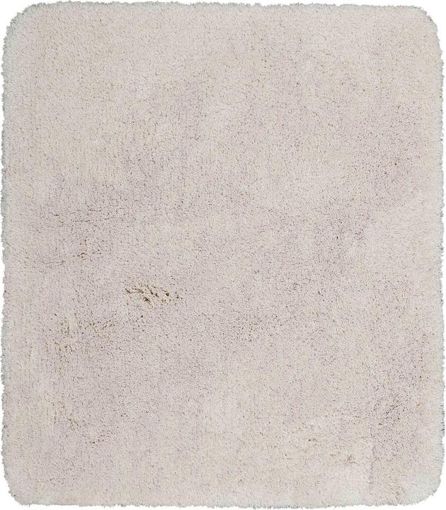 Actual product image Homie Living Porto Azzurro (60 x 100 cm)