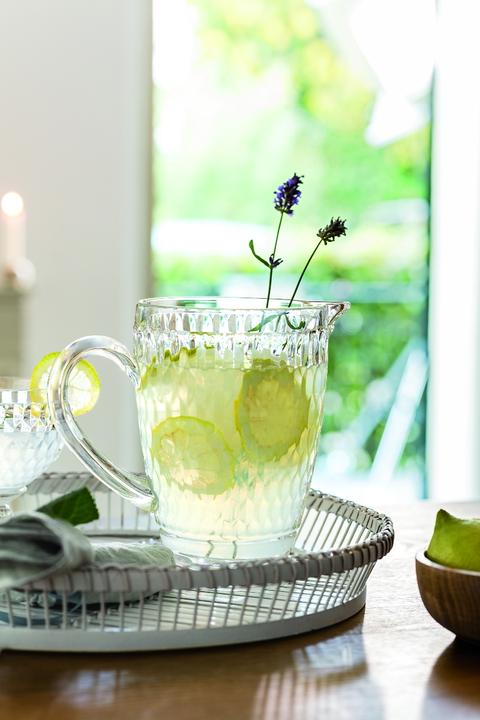 Actual product image Villeroy & Boch Jug Boston (1.30 l)