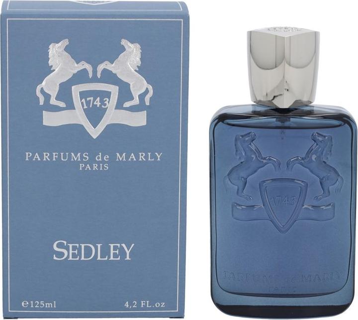 Image du produit Parfums de Marly Sedley (Eau de parfum, 125 ml)
