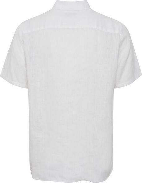Immagine prodotto Casual Friday camicia di lino anton 0071 (3XL)