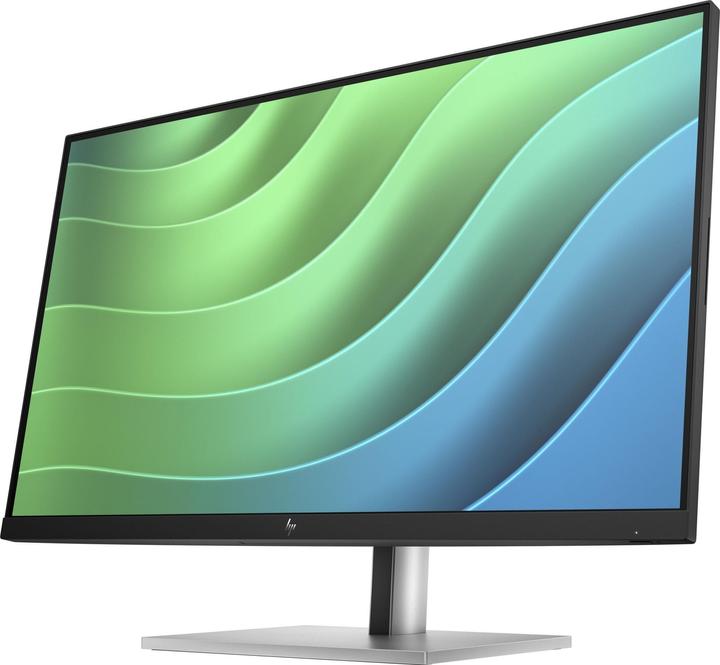 Immagine prodotto HP E27 G5 (1920 x 1080 pixel, 27")