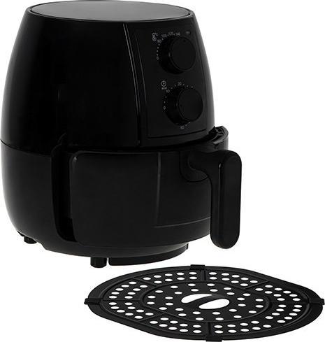 Productafbeelding Adler Airfryer Oven