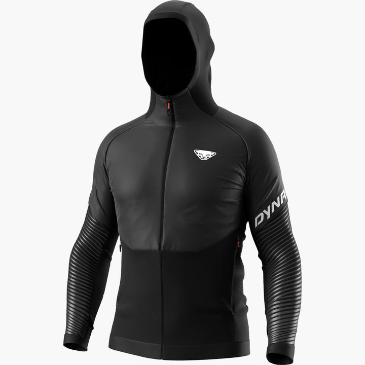 Produktbild Dynafit Alpine Reflective Jkt (M)
