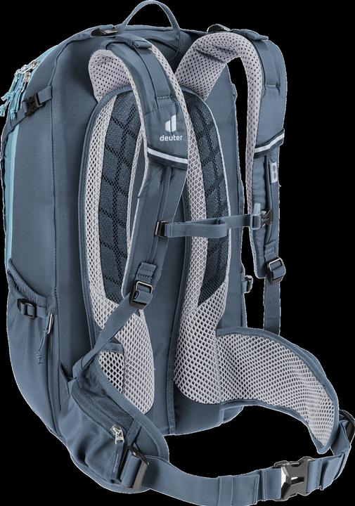 Immagine prodotto Deuter Trans Alpine 30 (30 l)