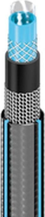 Produktbild Cellfast Hobby (50 m, 19.05 mm)