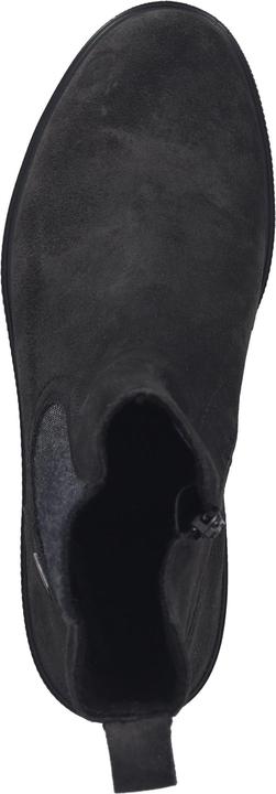 Immagine prodotto Legero Stivaletto - 105226 (41)