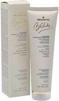Image du produit Medavita Après-shampoing léger All Blondes 150ml (150 ml)