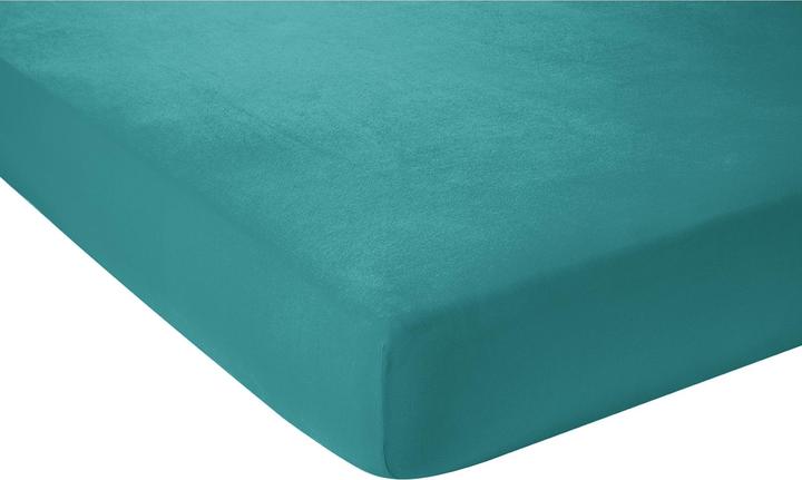 Actual product image Living Home Albany (90-100 x 190-200 cm)