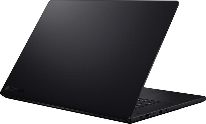 Produktbild ASUS ProArt P16 (16", AMD Ryzen AI 9 HX 370, 64 GB, 4000 GB)