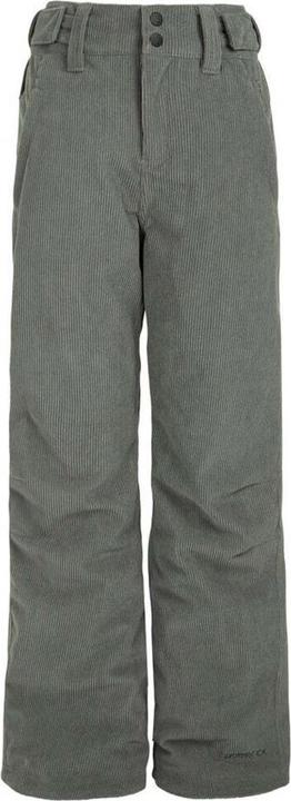 Actual product image Protest PRTDAYSI JR snowpants (164)