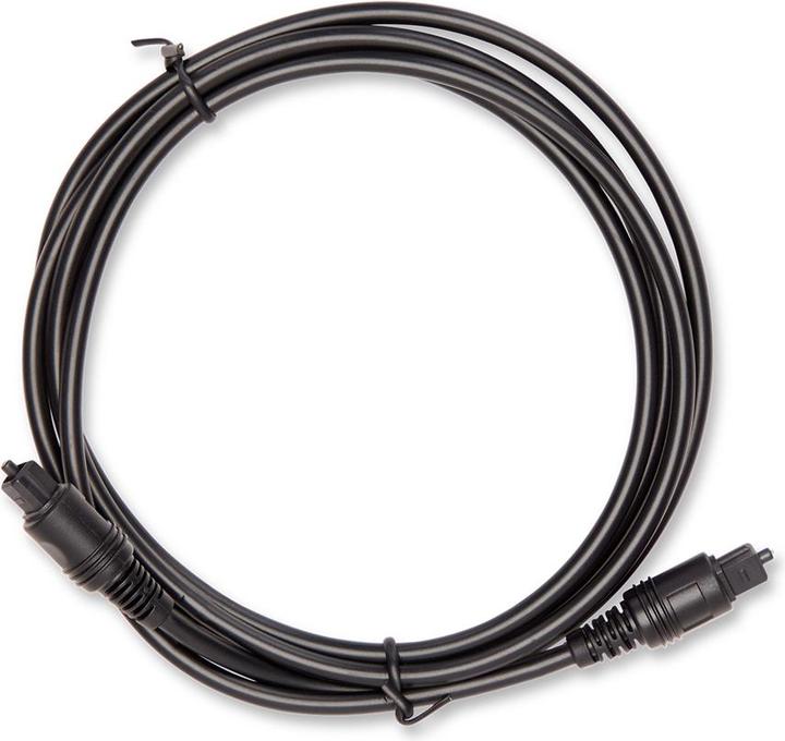 Image du produit Aiwa Słuchawki WHF-930D (10 h, Sans fil)
