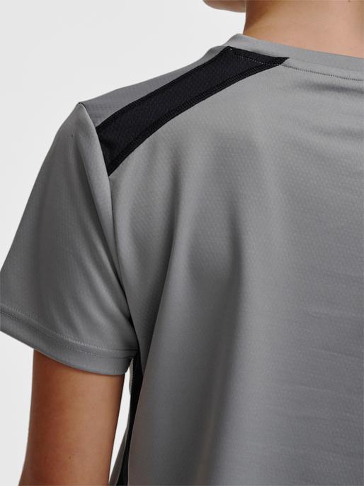 Immagine prodotto hummel Hmlmulti Pl Jersey Woman (XS)