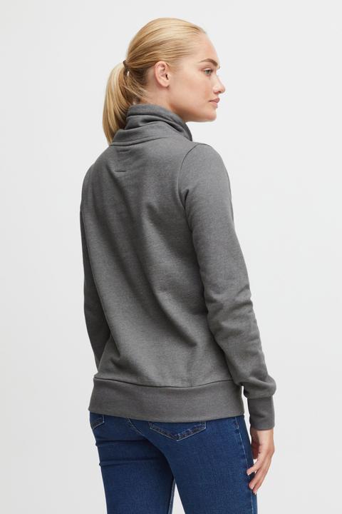 Actual product image Oxmo OXUdine 21800019-ME (XL)