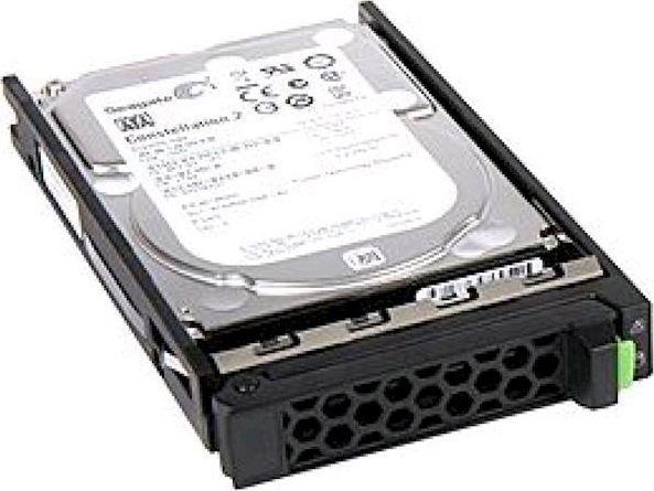 Immagine prodotto Fujitsu disco rigido aziendale (1.80 TB, 2.5")