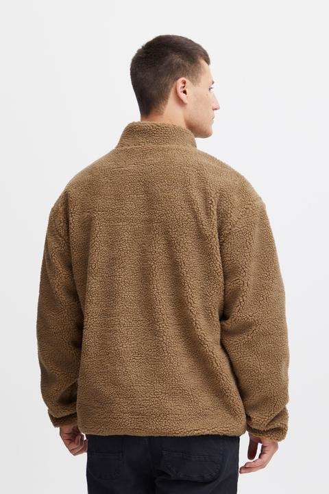 Actual product image Blend BHSweatshirt - 20715798 (XL)
