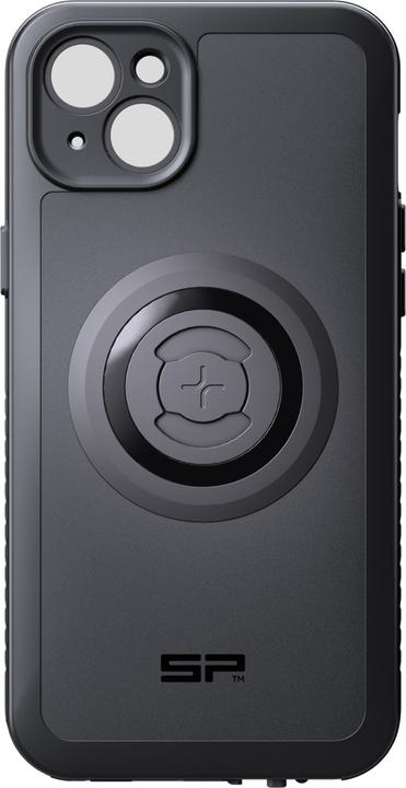 Image du produit Sp Connect Étui téléphone Xtreme iPhone 15 Plus (Apple iPhone 15 Plus)