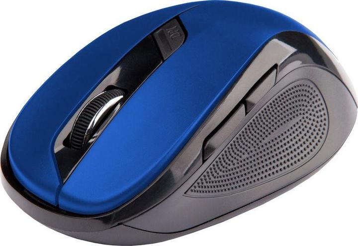Image du produit Tech Air C-Tech (WLM-02B) (Sans fil)