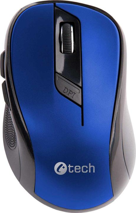 Image du produit Tech Air C-Tech (WLM-02B) (Sans fil)