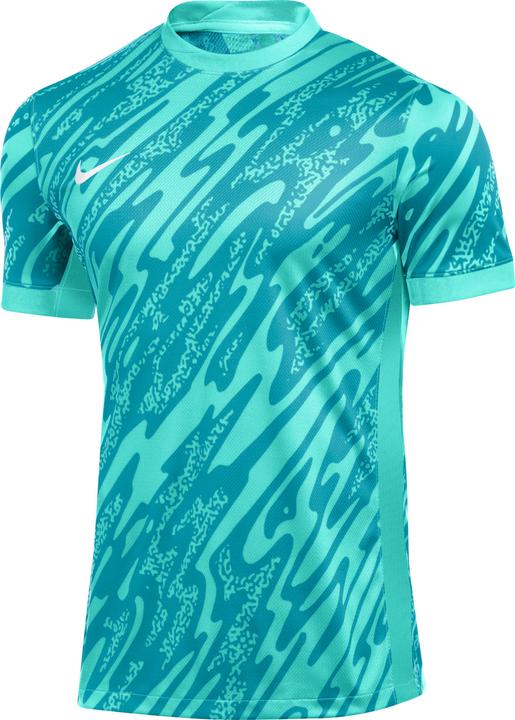 Immagine prodotto Nike Maglietta da giardino (XXL)